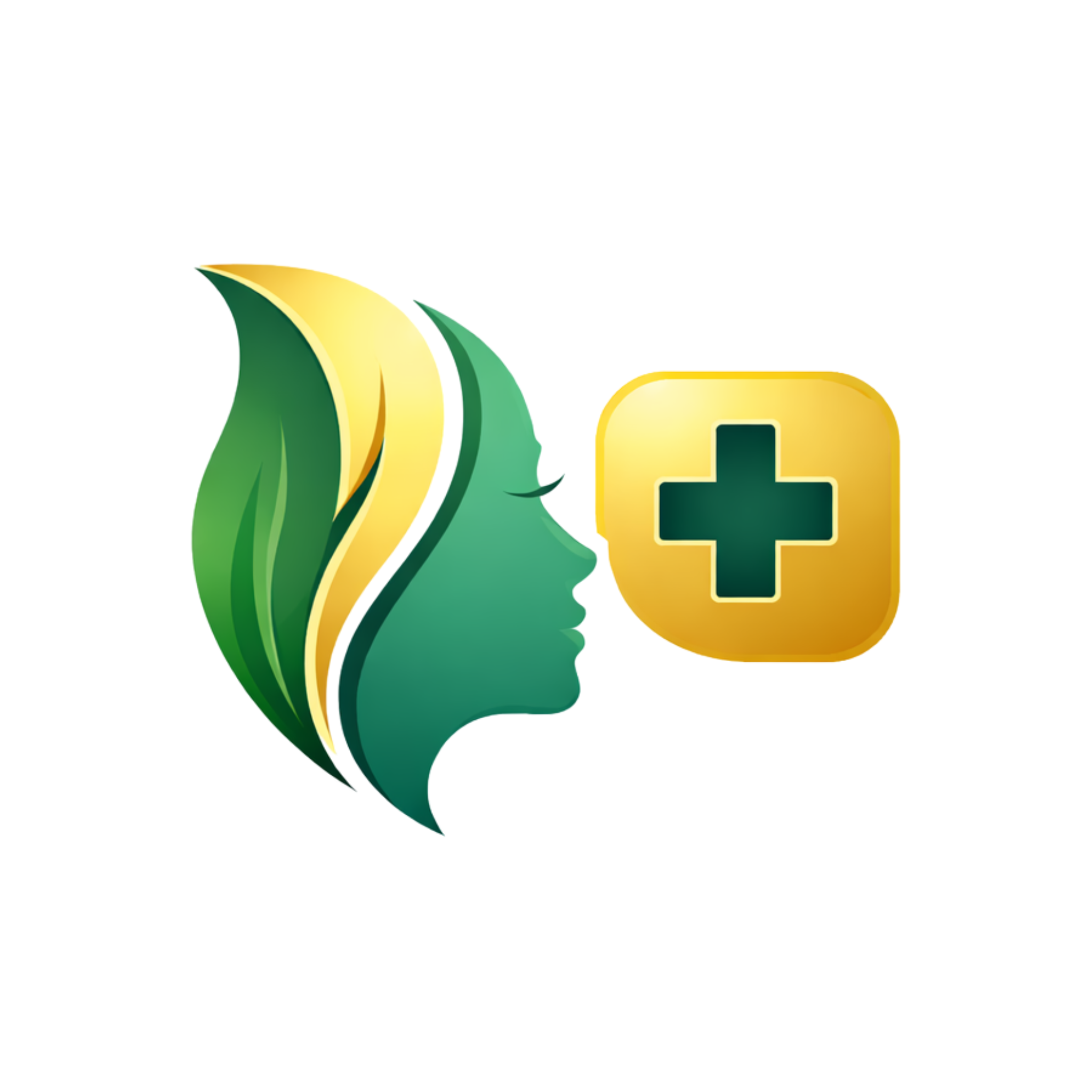 VitaliBooking Logo